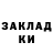 Первитин пудра Svitlana Best