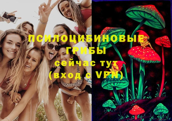 марки lsd Алзамай