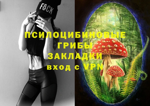 гашишное масло Алексеевка